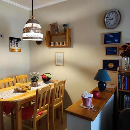 דירות Mezőkövesd St. Benedek Apartmanlakas מראה חיצוני תמונה